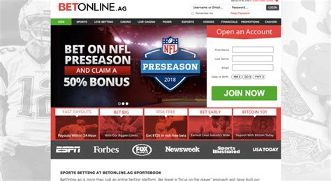 betonline sportsbook ag|betonline ag sportsbook football nfl.